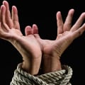 Establishing Safe Words and Boundaries: A Must-Know for Bondage Play