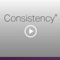 Finding the Best Consistency and Duration for Your Preferences