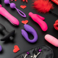 Learning About Your Own Desires and Preferences: A Comprehensive Guide to Sex Toys and Sexual Exploration