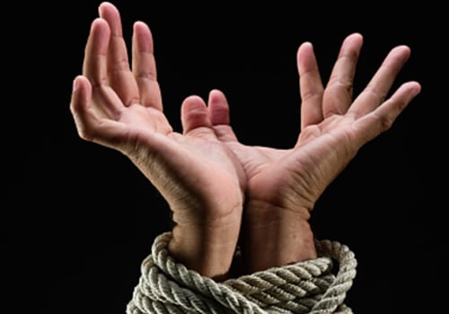 Establishing Safe Words and Boundaries: A Must-Know for Bondage Play