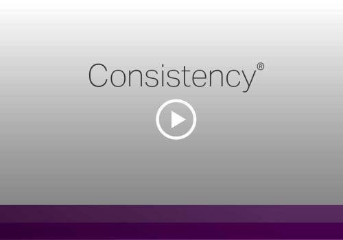 Finding the Best Consistency and Duration for Your Preferences